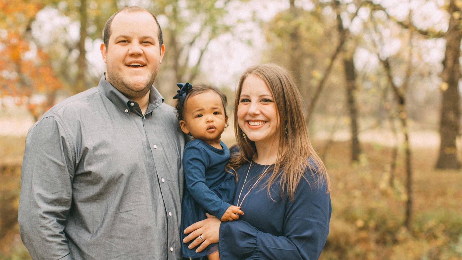 Church Planter - Kyle Worley